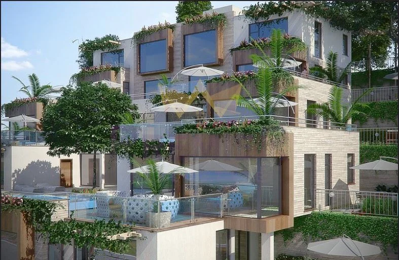 Парцел гр. Балчик -  - снимка 7 - Имоти Премиер