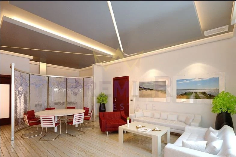 Парцел гр. Балчик -  - снимка 8 - Имоти Премиер