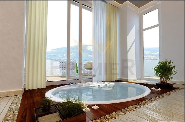 Парцел гр. Балчик -  - снимка 9 - Имоти Премиер