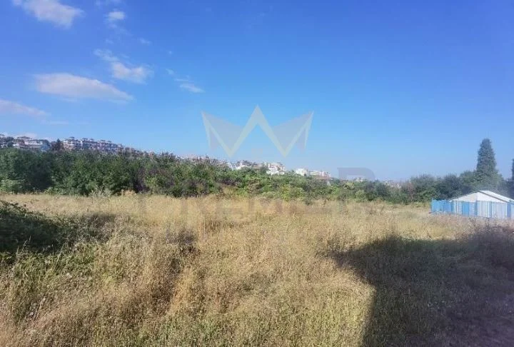 Парцел гр. Бяла - - снимка 1 - Имоти Премиер