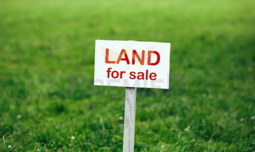 Парцел гр. Бяла -  - снимка 1 - Имоти Премиер