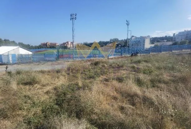 Агенция за недвижими имоти - Имоти Премиер - имот - 1019219, Цена: 92000 EUR