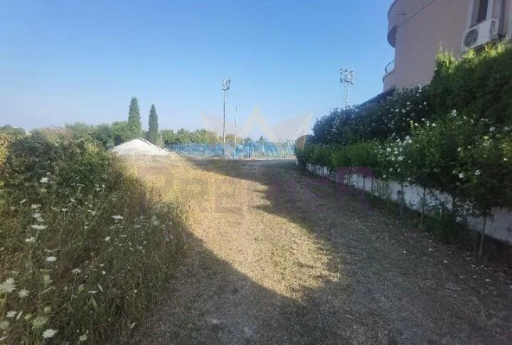 Агенция за недвижими имоти - Имоти Премиер - имот - 1019219, Цена: 92000 EUR