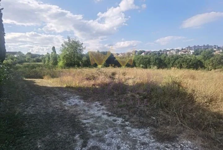 Парцел гр. Бяла - - снимка 4 - Имоти Премиер