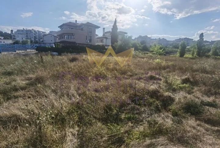 Парцел гр. Бяла - - снимка 5 - Имоти Премиер