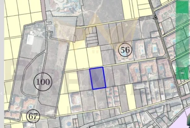 Агенция за недвижими имоти - Имоти Премиер - имот - 964598, Цена: 515000 EUR