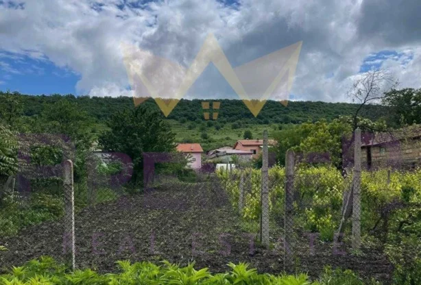 Агенция за недвижими имоти - Имоти Премиер - имот - 898849, Цена: 9691 EUR