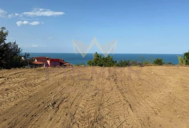 Агенция за недвижими имоти - Имоти Премиер - имот - 1167273, Цена: 96900 EUR