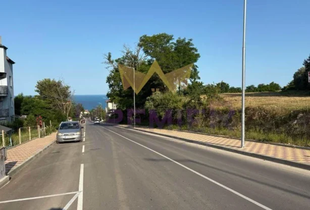 Агенция за недвижими имоти - Имоти Премиер - имот - 1167273, Цена: 96900 EUR