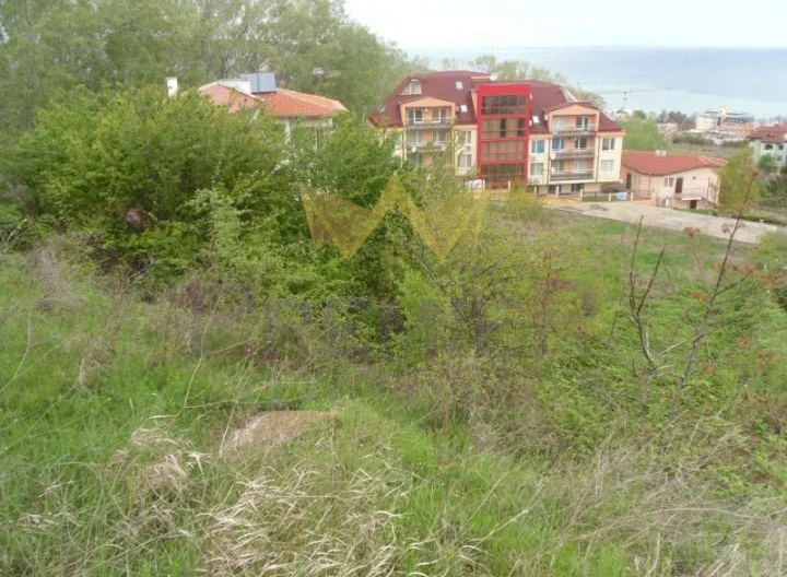 Агенция за недвижими имоти - Имоти Премиер - имот - 1167273, Цена: 99870 EUR