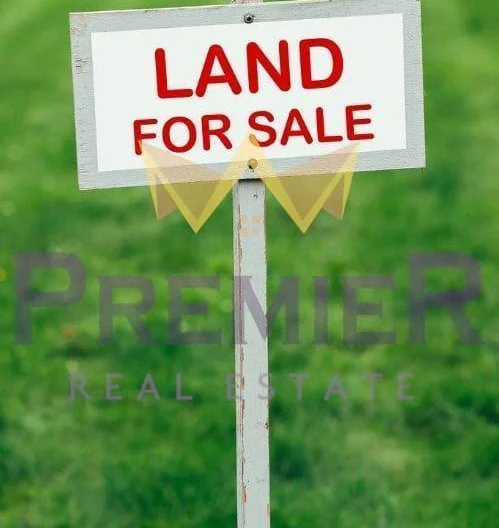 Парцел гр.Бяла -  - снимка 1 - Имоти Премиер