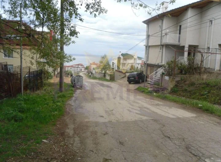 Агенция за недвижими имоти - Имоти Премиер - имот - 1167273, Цена: 99870 EUR