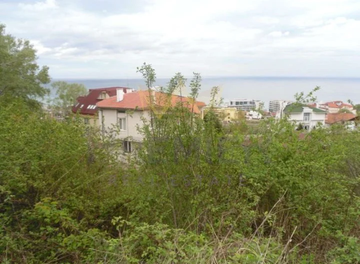 Парцел гр.Бяла -  - снимка 5 - Имоти Премиер