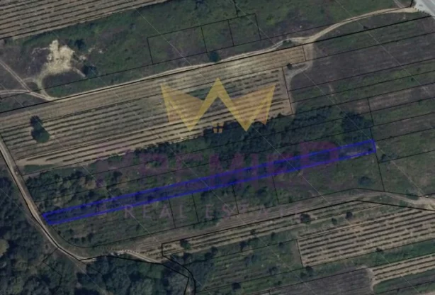 Агенция за недвижими имоти - Имоти Премиер - имот - 910423, Цена: 85000 EUR