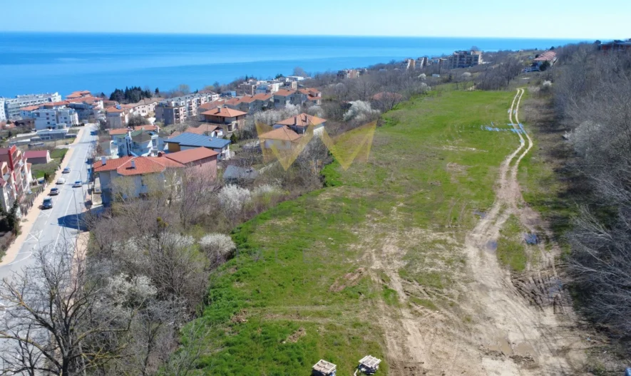 Агенция за недвижими имоти - Имоти Премиер - имот - 1167273, Цена: 96900 EUR