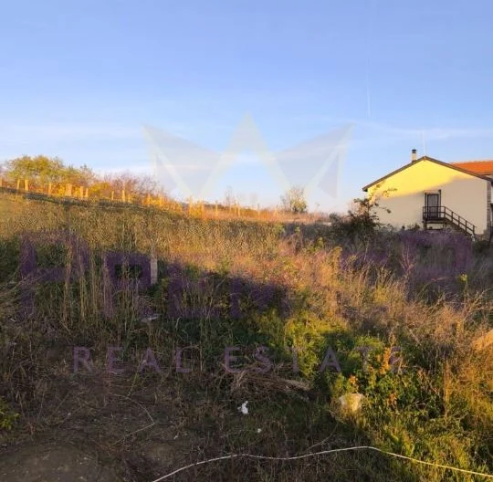 Парцел гр.Бяла, обл.Варна -  - снимка 3 - Имоти Премиер