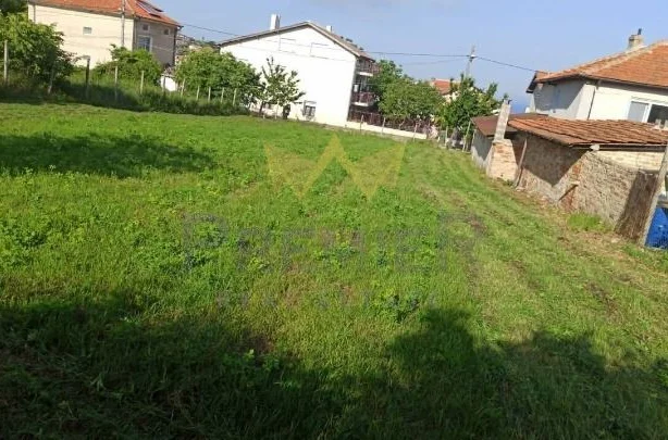 Агенция за недвижими имоти - Имоти Премиер - имот - 938947, Цена: 73000 EUR