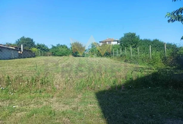 Агенция за недвижими имоти - Имоти Премиер - имот - 938947, Цена: 73000 EUR