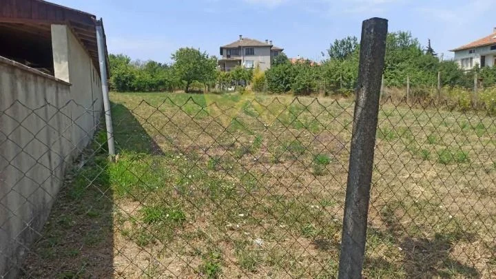 Агенция за недвижими имоти - Имоти Премиер - имот - 938947, Цена: 73000 EUR