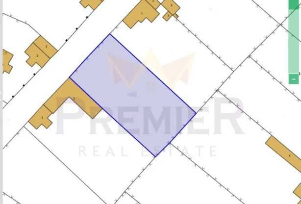 Агенция за недвижими имоти - Имоти Премиер - имот - 757221, Цена: 38000 EUR