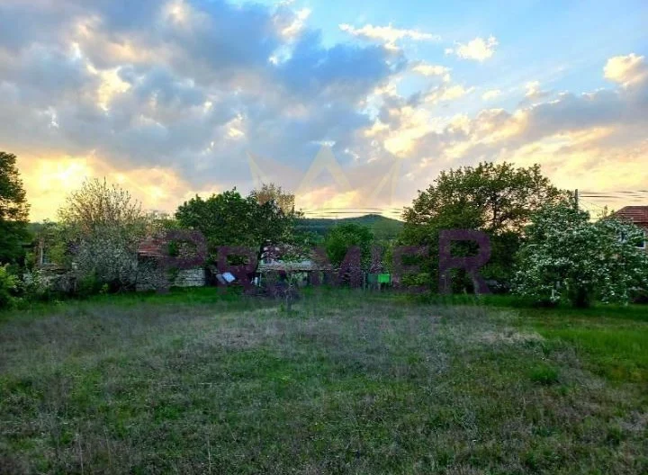 Парцел гр.Девня - - снимка 3 - Имоти Премиер