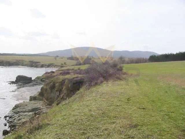 Парцел гр.Царево – Попски плаж -  - снимка 2 - Имоти Премиер