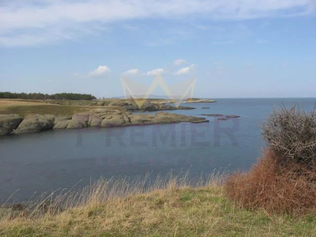 Парцел гр.Царево – Попски плаж -  - снимка 3 - Имоти Премиер