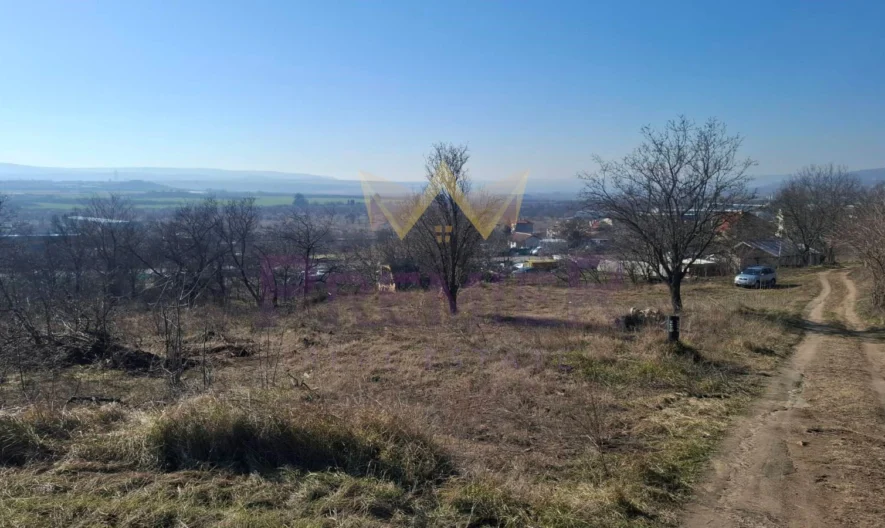 Парцел  гр.Варна -  - снимка 2 - Имоти Премиер