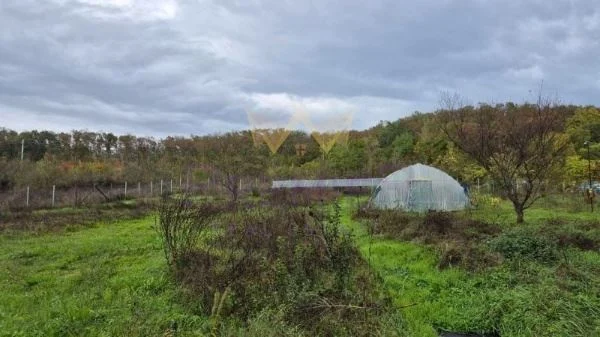 Агенция за недвижими имоти - Имоти Премиер - имот - 965268, Цена: 88000 EUR