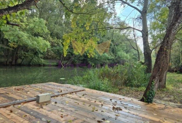 Агенция за недвижими имоти - Имоти Премиер - имот - 965268, Цена: 88000 EUR