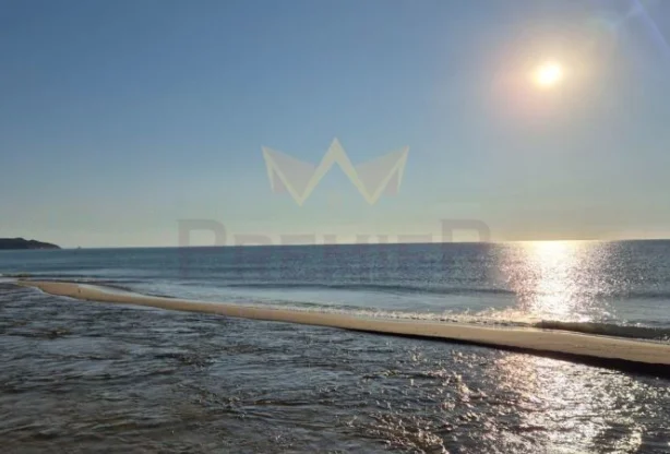 Агенция за недвижими имоти - Имоти Премиер - имот - 965268, Цена: 88000 EUR