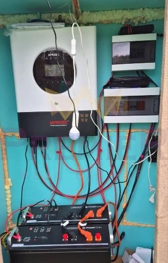 Парцел, Камчия -  - снимка 4 - Имоти Премиер