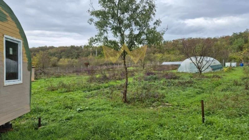 Парцел, Камчия -  - снимка 6 - Имоти Премиер