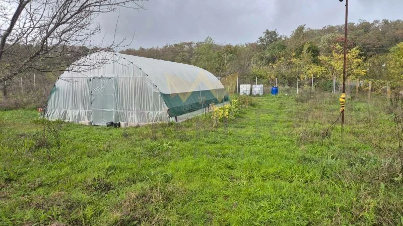 Парцел, Камчия -  - снимка 7 - Имоти Премиер