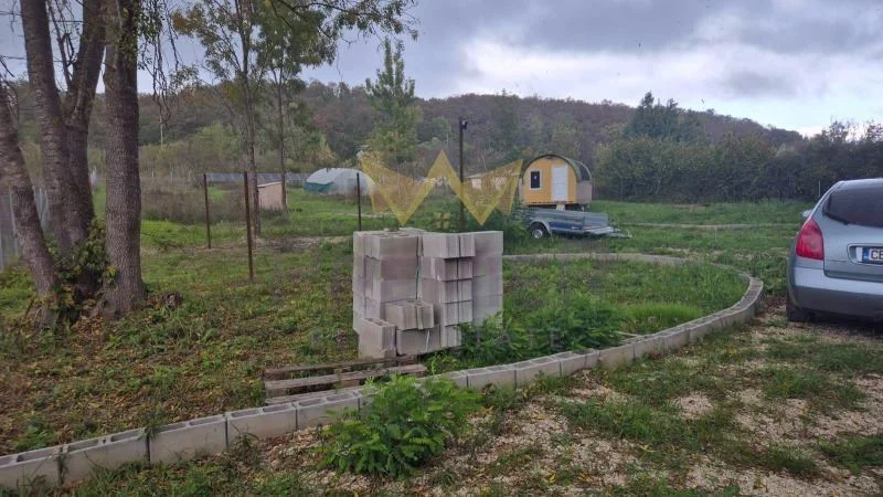 Парцел, Камчия -  - снимка 8 - Имоти Премиер