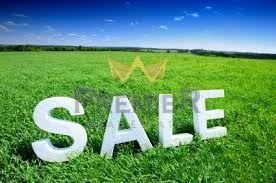 Агенция за недвижими имоти - Имоти Премиер - имот - 774103, Цена: 22000 EUR