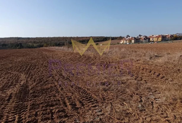 Агенция за недвижими имоти - Имоти Премиер - имот - 801042, Цена: 58000 EUR