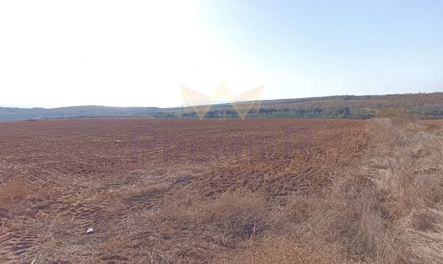 Парцел к.к Камчия - - снимка 4 - Имоти Премиер