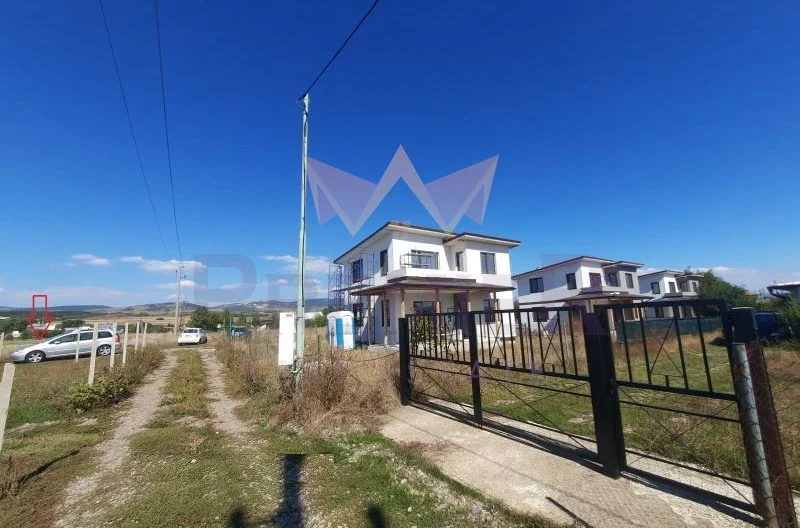 Парцел, Костинброд - - снимка 3 - Имоти Премиер