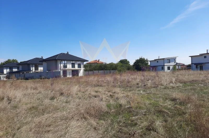 Парцел, Костинброд - - снимка 5 - Имоти Премиер