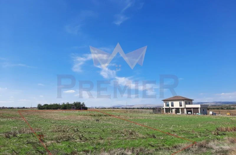 Парцел, Костинброд - - снимка 5 - Имоти Премиер