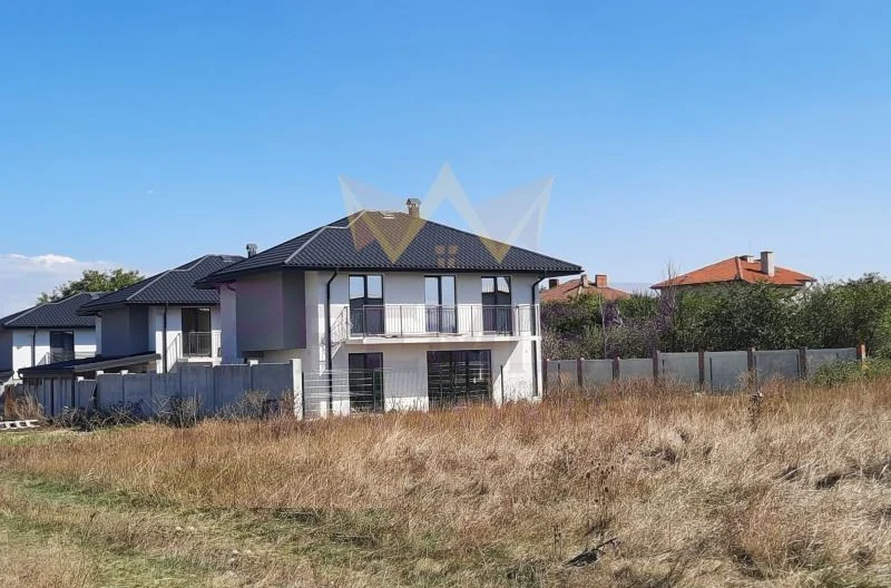 Парцел, Костинброд - - снимка 7 - Имоти Премиер