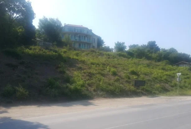 Агенция за недвижими имоти - Имоти Премиер - имот - 1175741, Цена: 62000 EUR