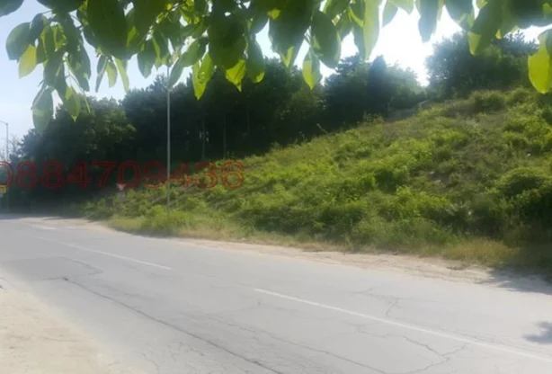 Агенция за недвижими имоти - Имоти Премиер - имот - 1175741, Цена: 62000 EUR