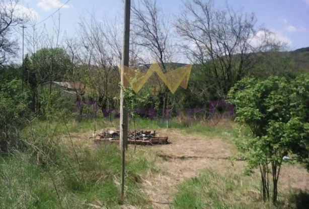 Агенция за недвижими имоти - Имоти Премиер - имот - 925866, Цена: 37000 EUR