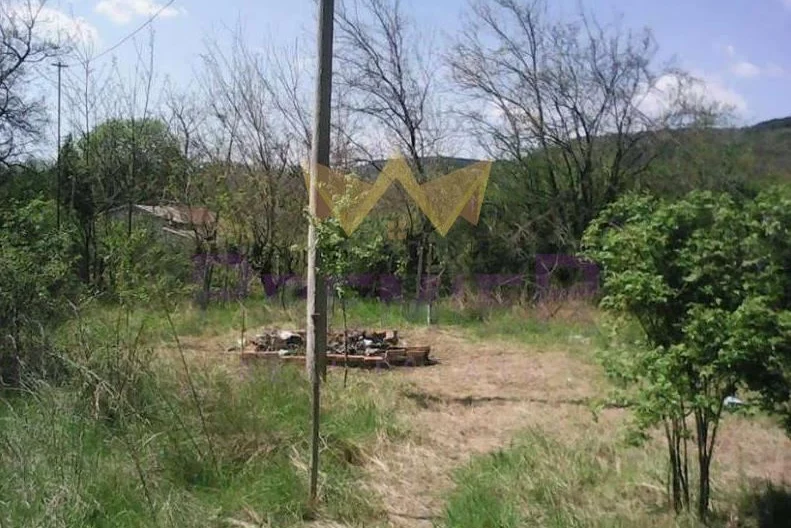 Агенция за недвижими имоти - Имоти Премиер - имот - 925866, Цена: 37000 EUR