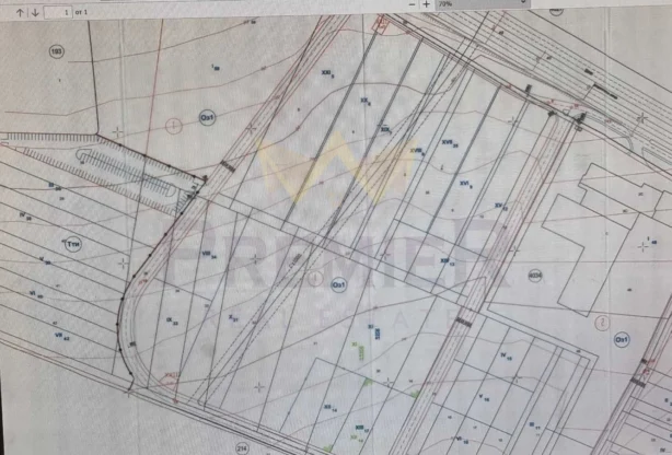 Агенция за недвижими имоти - Имоти Премиер - имот - 967977, Цена: 627000 EUR