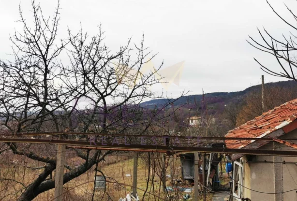 Агенция за недвижими имоти - Имоти Премиер - имот - 640466, Цена: 79990 EUR