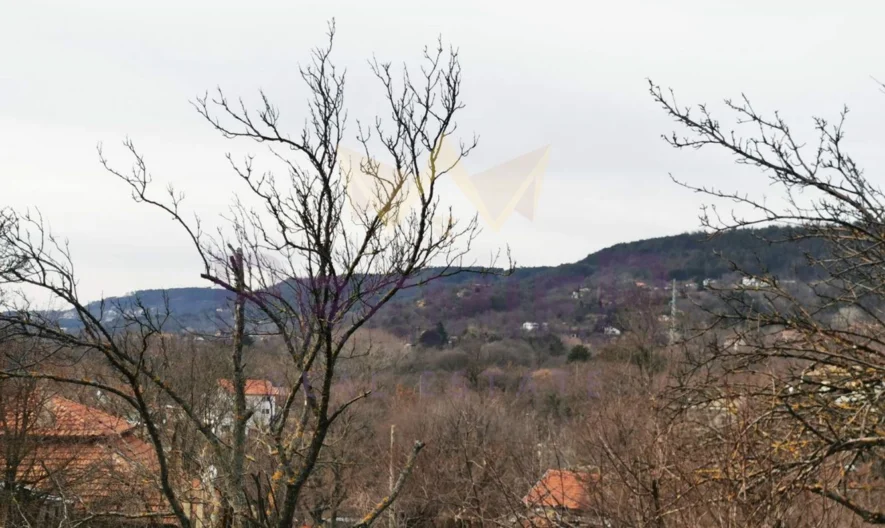 Парцел ЛЕВСКИ -  - снимка 1 - Имоти Премиер