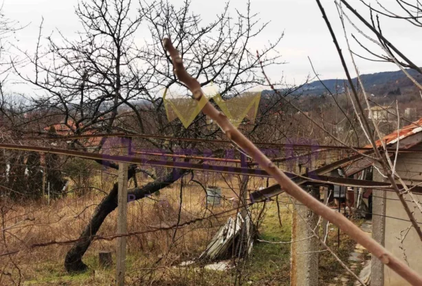 Агенция за недвижими имоти - Имоти Премиер - имот - 640466, Цена: 79990 EUR